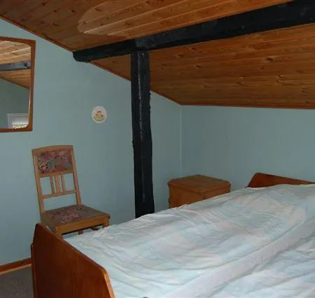 Bruhnsgard *