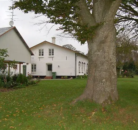 Bruhnsgard