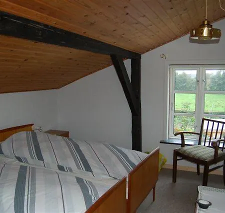 Bruhnsgard